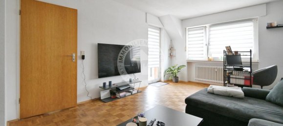 2غرفة شقة في Bochum, Germany رقم 293355 10