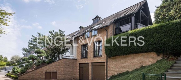 6 Schlafzimmer Stadthaus in Dortmund, Germany, Nr. 308377 9