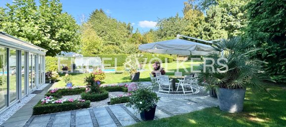 6 Schlafzimmer Stadthaus in Dortmund, Germany, Nr. 308377 8