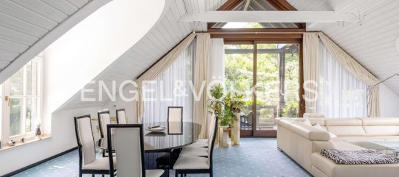 6 Schlafzimmer Stadthaus in Dortmund, Germany, Nr. 308377 7