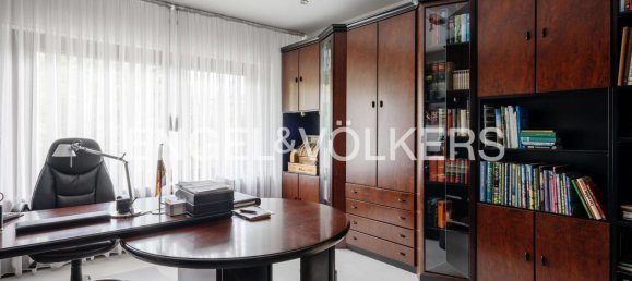 6 Schlafzimmer Stadthaus in Dortmund, Germany, Nr. 308377 6