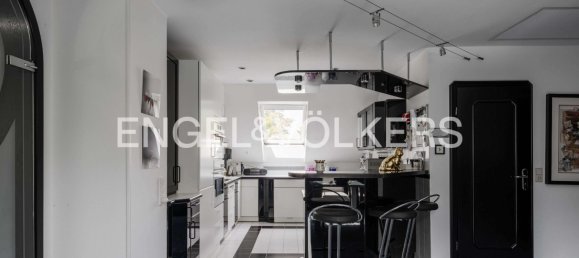 6 Schlafzimmer Stadthaus in Dortmund, Germany, Nr. 308377 5