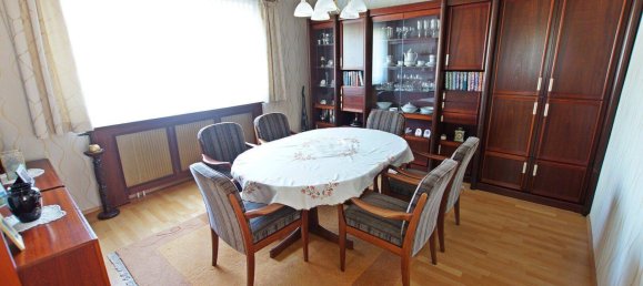 Дом с 4 комнатами в Шёнкирхен-Рейерсдорф, Австрия № 234012 29