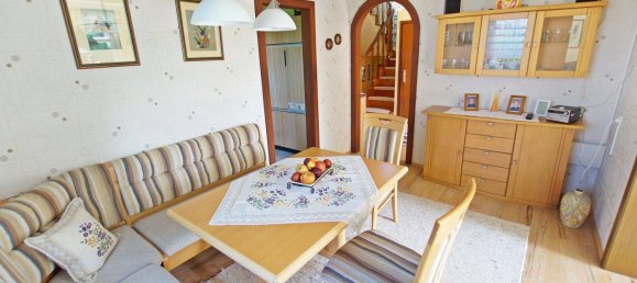 Дом с 4 комнатами в Шёнкирхен-Рейерсдорф, Австрия № 234012 21