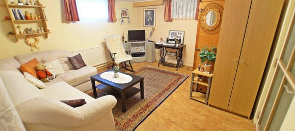 Дом с 4 комнатами в Шёнкирхен-Рейерсдорф, Австрия № 234012 42