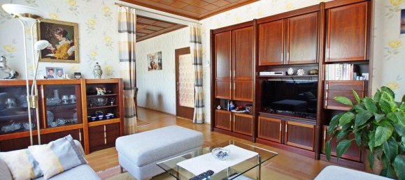 Дом с 4 комнатами в Шёнкирхен-Рейерсдорф, Австрия № 234012 27