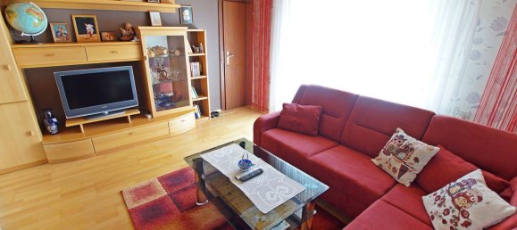 Дом с 4 комнатами в Шёнкирхен-Рейерсдорф, Австрия № 234012 37