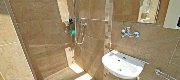 Дом с 4 комнатами в Шёнкирхен-Рейерсдорф, Австрия № 234012 14