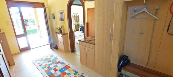 Дом с 4 комнатами в Шёнкирхен-Рейерсдорф, Австрия № 234012 20