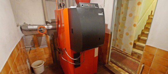 Дом с 4 комнатами в Шёнкирхен-Рейерсдорф, Австрия № 234012 45