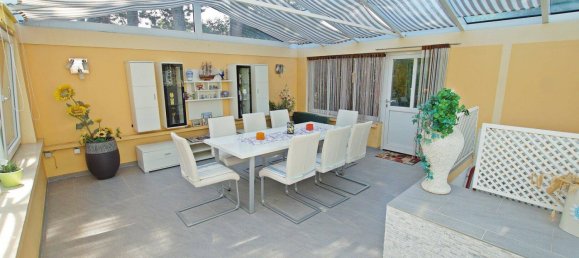 Дом с 4 комнатами в Шёнкирхен-Рейерсдорф, Австрия № 234012 18