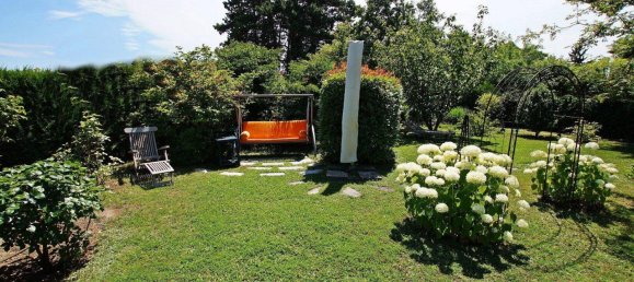 Дом с 4 комнатами в Шёнкирхен-Рейерсдорф, Австрия № 234012 50