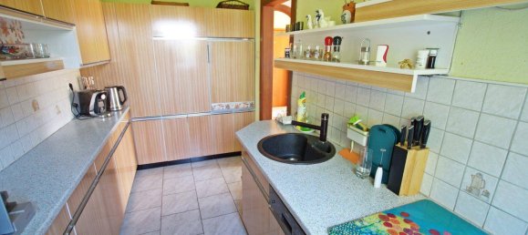 Дом с 4 комнатами в Шёнкирхен-Рейерсдорф, Австрия № 234012 25