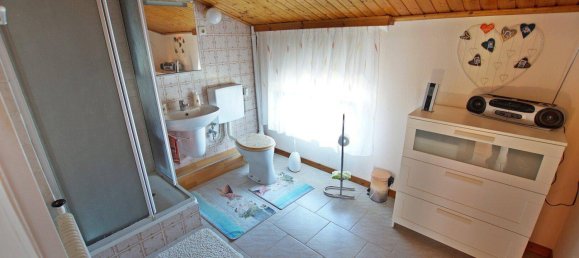 Дом с 4 комнатами в Шёнкирхен-Рейерсдорф, Австрия № 234012 41