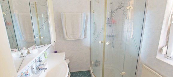 Дом с 4 комнатами в Шёнкирхен-Рейерсдорф, Австрия № 234012 30