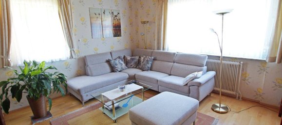 Дом с 4 комнатами в Шёнкирхен-Рейерсдорф, Австрия № 234012 28