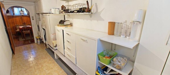 Дом с 4 комнатами в Шёнкирхен-Рейерсдорф, Австрия № 234012 47