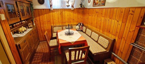 Дом с 4 комнатами в Шёнкирхен-Рейерсдорф, Австрия № 234012 43