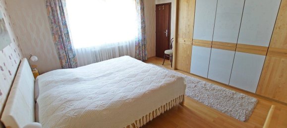 Дом с 4 комнатами в Шёнкирхен-Рейерсдорф, Австрия № 234012 39