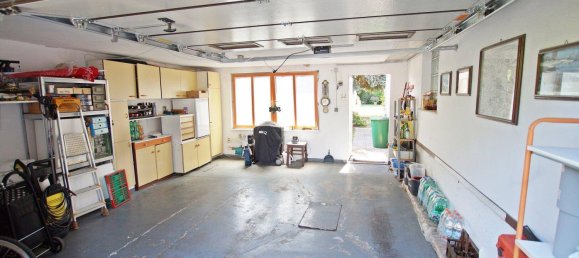 Дом с 4 комнатами в Шёнкирхен-Рейерсдорф, Австрия № 234012 48