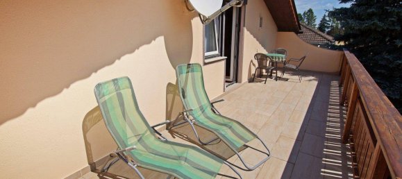 Дом с 4 комнатами в Шёнкирхен-Рейерсдорф, Австрия № 234012 35