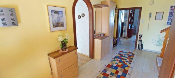 Дом с 4 комнатами в Шёнкирхен-Рейерсдорф, Австрия № 234012 19