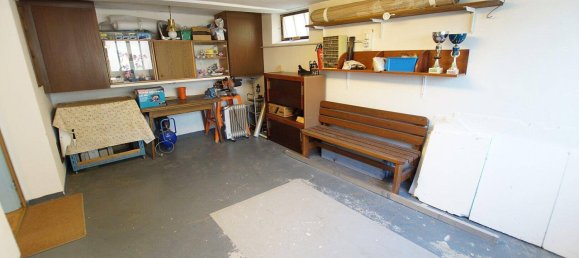 Дом с 4 комнатами в Шёнкирхен-Рейерсдорф, Австрия № 234012 44