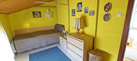 Дом с 4 комнатами в Шёнкирхен-Рейерсдорф, Австрия № 234012 40