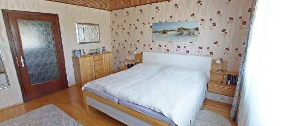 Дом с 4 комнатами в Шёнкирхен-Рейерсдорф, Австрия № 234012 38