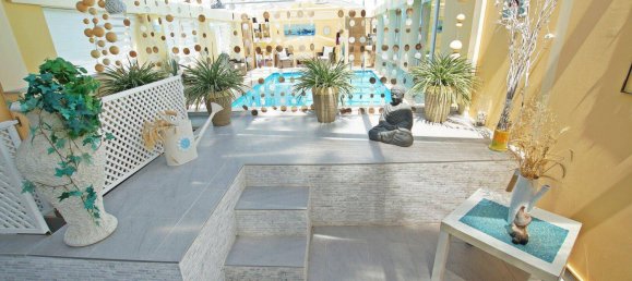 Дом с 4 комнатами в Шёнкирхен-Рейерсдорф, Австрия № 234012 15