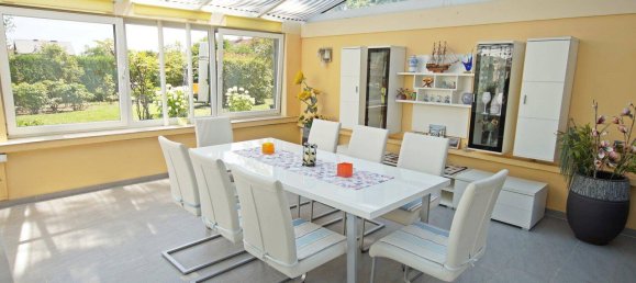 Дом с 4 комнатами в Шёнкирхен-Рейерсдорф, Австрия № 234012 17