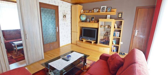 Дом с 4 комнатами в Шёнкирхен-Рейерсдорф, Австрия № 234012 36