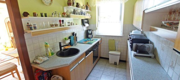 Дом с 4 комнатами в Шёнкирхен-Рейерсдорф, Австрия № 234012 24