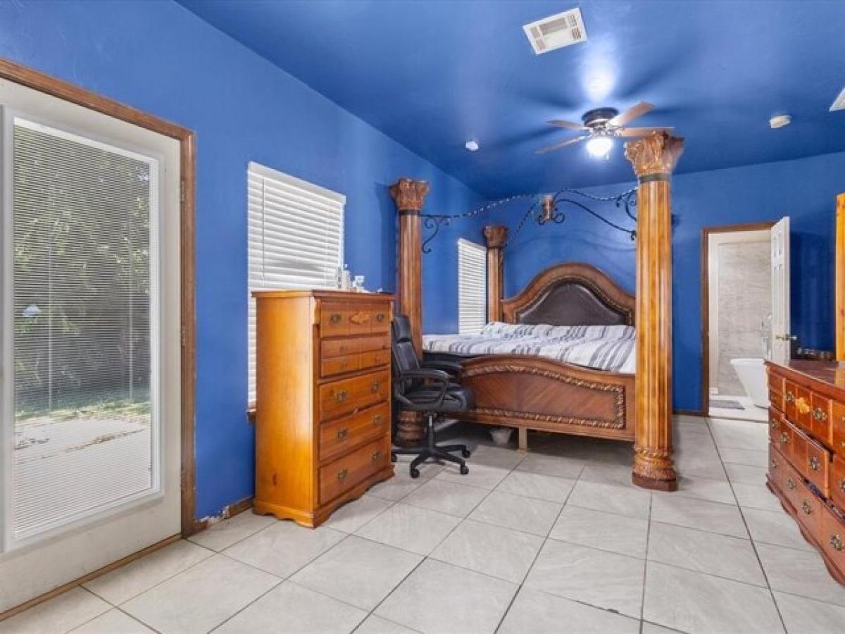 3 Schlafzimmer Haus in Oklahoma City, USA, Nr. 389041