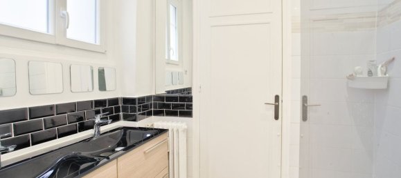 Studio in Paris, France, Nr. 177903 8