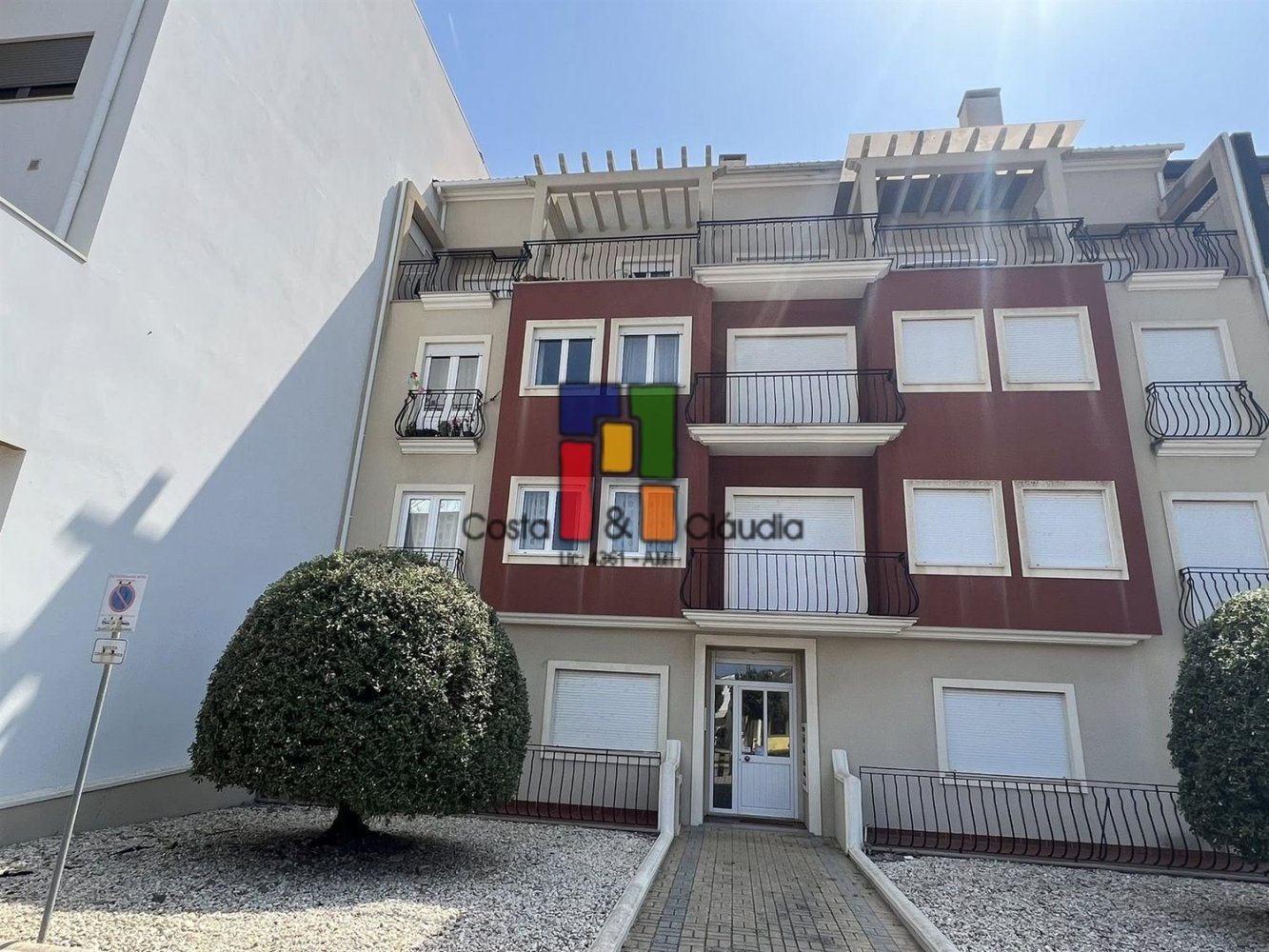 4 bedrooms Duplex in Praia de Mira, Portugal No. 261577