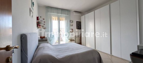 2 Schlafzimmer Wohnung in Zola Predosa, Italy, Nr. 190350 38