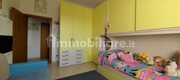 2 Schlafzimmer Wohnung in Zola Predosa, Italy, Nr. 190350 34