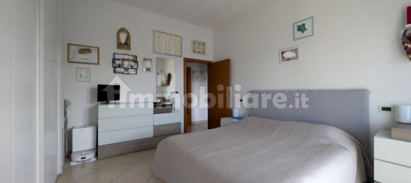 2 Schlafzimmer Wohnung in Zola Predosa, Italy, Nr. 190350 16