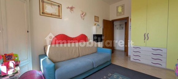 2 Schlafzimmer Wohnung in Zola Predosa, Italy, Nr. 190350 37