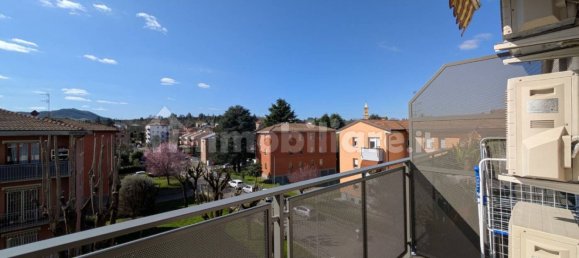 2 Schlafzimmer Wohnung in Zola Predosa, Italy, Nr. 190350 49