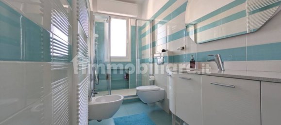 2 Schlafzimmer Wohnung in Zola Predosa, Italy, Nr. 190350 23