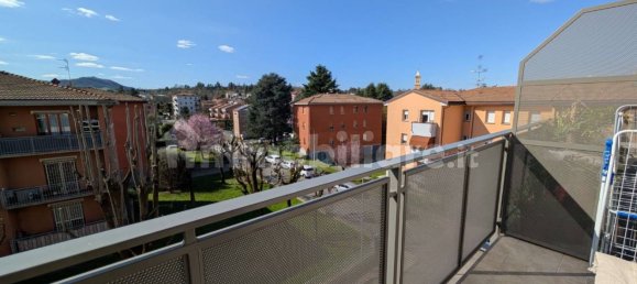 2 Schlafzimmer Wohnung in Zola Predosa, Italy, Nr. 190350 47