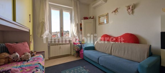 2 Schlafzimmer Wohnung in Zola Predosa, Italy, Nr. 190350 36