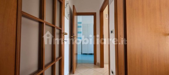 2 Schlafzimmer Wohnung in Zola Predosa, Italy, Nr. 190350 28