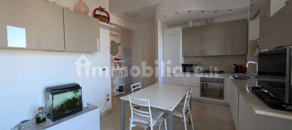 2 Schlafzimmer Wohnung in Zola Predosa, Italy, Nr. 190350 22