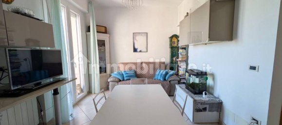 2 Schlafzimmer Wohnung in Zola Predosa, Italy, Nr. 190350 6