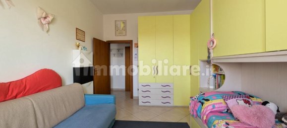 2 Schlafzimmer Wohnung in Zola Predosa, Italy, Nr. 190350 9