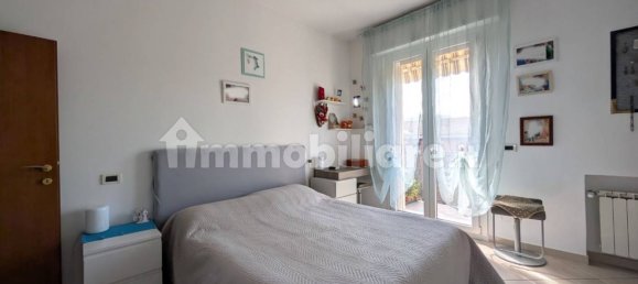2 Schlafzimmer Wohnung in Zola Predosa, Italy, Nr. 190350 39