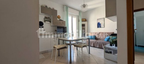 2 Schlafzimmer Wohnung in Zola Predosa, Italy, Nr. 190350 18